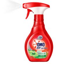 奥妙 净味除菌喷雾-宠物必备  400ml 单位：瓶