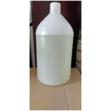 天源 TY75% 4L 酒精(乙醇消毒剂）（辽宁朝阳）白色（ 单位：桶）