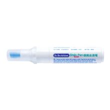 贝克曼博士 Dr.Beckmann便携去渍笔 4ml 单位：支