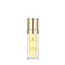 麦吉丽 35ml 浓缩 精华素（单位：瓶）