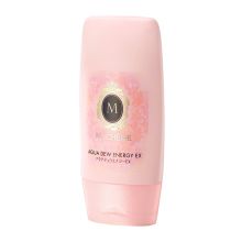 玛馨妮 保湿修护精华露 120ml   单位：瓶
