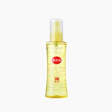 亚美 驱蚊液 100ml 单位：瓶