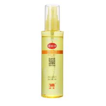 亚美 驱蚊液 150ml 单位：瓶