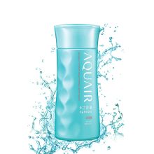 水之密语 海盐弹润紧致沐浴露 200ml  单位：瓶