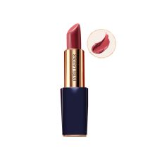 雅诗兰黛/Estee Lauder 绝色倾慕唇膏系列-缎光420# 口红 YC 3.5g