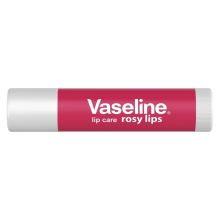 凡士林/Vaseline 修护型 玫瑰花蕾味润唇膏  YC 3.5G