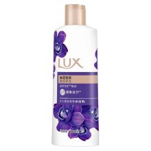 力士/LUX  幽莲魅肤 精油香氛 沐浴乳  YC 180G