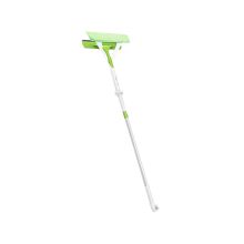 3M 双面伸缩杆擦窗器 绿色 （单位：套）