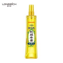 隆力奇(longrich) 195ml 蛇胆牛黄 PET瓶 花露水(计价单位：瓶)