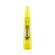 隆力奇(longrich) 95ml 蛇胆牛黄 PET瓶 花露水(计价单位：瓶)