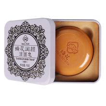 蜂花 润颜 115g 洁面皂(计价单位：块)