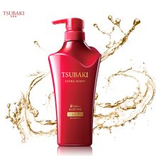 丝蓓绮 滢艳润养洗发露 220ml  单位：瓶