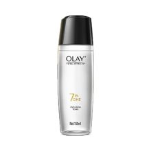 玉兰油/OLAY 多效修护醒肤 爽肤水 150ml
