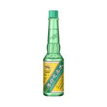 永安虎标 薄荷精华 花露水 150ml