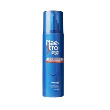 美涛 240ml 强劲定型啫喱水 蓝色 (24瓶/箱)