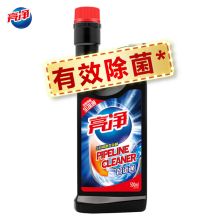 威露士/Walch 亮净  管道通 除菌去味  500ml