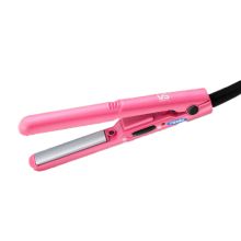沙宣 VS VSCS80PCN 14MM 迷你陶瓷直发夹