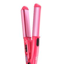 沙宣 VS VSCS69PICN卷直两用陶瓷面板卷发器