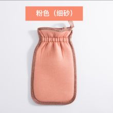 加加林搓澡巾搓背双面家用强力搓泥搓灰神器后背手套