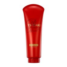 资生堂/Shiseido 丝蓓绮沁润臻致滋润型 发膜 180g