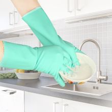 妙洁/MIAOJIE 绒里灵巧型 其它清洁工具 大号 L 小号 S