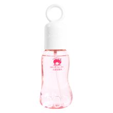 红色小象/babyelephant  宝宝儿童驱蚊喷雾  花露水 防蚊虫叮咬  95ml