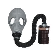 金思丹博 JSDB-023 六氟化硫防护面具 配色(单位：副）