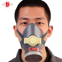 唐丰 0704 防喷漆工业苯甲醛防毒面具（单位：个）