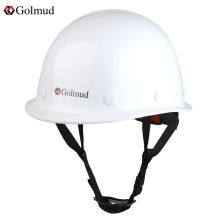 哥尔姆 2021D4-2500000-9998包2lbfh047头部防护用品-普通工作帽（普通款） 单位：顶
