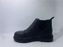 登冠 DG15-115 保护足趾防护鞋 35-45码 (单位:双)