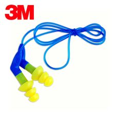 3M美国 3M 340-8002 耳塞 (计价单位：付) SX (单位：付)