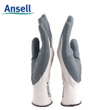 安思尔(ANSELL) HyFlex11-800 理想的通用型手套 12双/打(计价单位：双) SX
