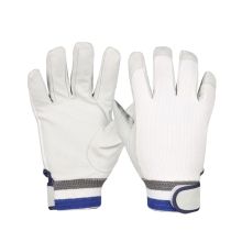 凯壹特(KIT Safety) Ta15-42 均码 劳保手套(计价单位：双) SX