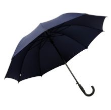 国产 70cm10骨 雨伞（单位：把）