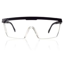 霍尼韦尔 有机蒸气异味及颗粒物防护口罩 1005591  头带式 20只/盒 单位：盒