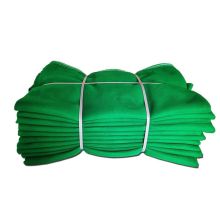 国产 1.2*6m 安全网 单位：张