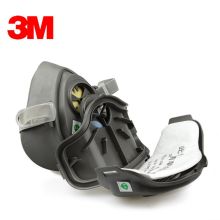 3M 3701CN 滤棉 白色 单位：片