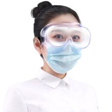 可孚 医用护目镜 (计价单位：副）