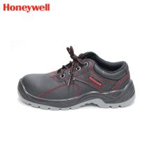 Honeywell 霍尼韦尔 BACOUX1系列 SP2012203 劳保鞋防砸防滑电绝缘6KV安全鞋 39# 1双 定做  (单位：双)