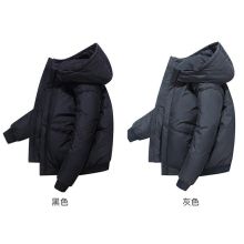 国产 BJ-Z29  工作服   (单位：件)