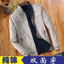 国产 BJ-Z23  工作服   (单位：件)