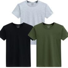 国产 BJ-Z11  工作服   (单位：件)