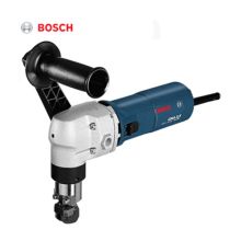 博世 GNA3.5 电冲剪（单位：台）
