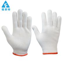 福安特 棉纱500克12付  通用手套 棉纱500克12付 