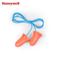 霍尼韦尔 HONEYWELL MAX-30 耳塞 6枚装 