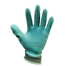 星宇 帮得力021-202111290125 - 手套-山东 1*1