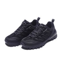 探路者/TOREAD 男款TFAJ91015-G08A/女款TFAJ92015-F05E-202110260127 安全鞋 男/女式徒步鞋 徒步鞋