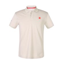 邦威/BW1 夏季01 普通工作服 夏季T恤 男