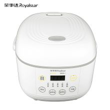 荣事达 RFB-M5031 电饭煲（单位：个）