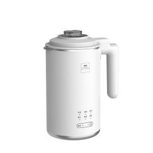 康宁 WK-PB4502/KZ 多功能营养料理机 白色（单位：台）